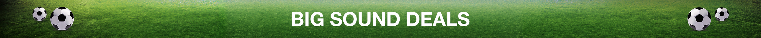 BIG-SOUND-DEALS