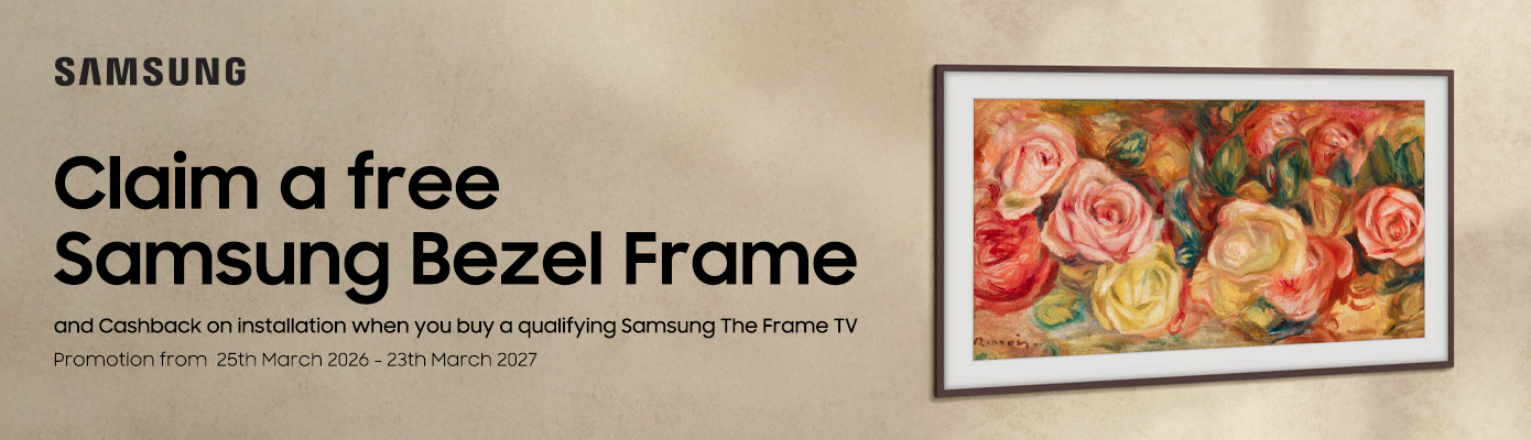 Samsung-free-bezel-2026