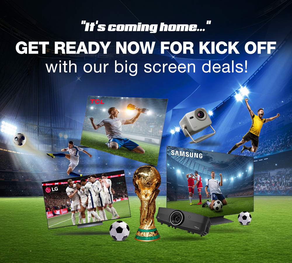 WORLD-CUP-1000-900
