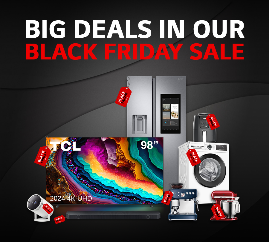 black-friday-1000