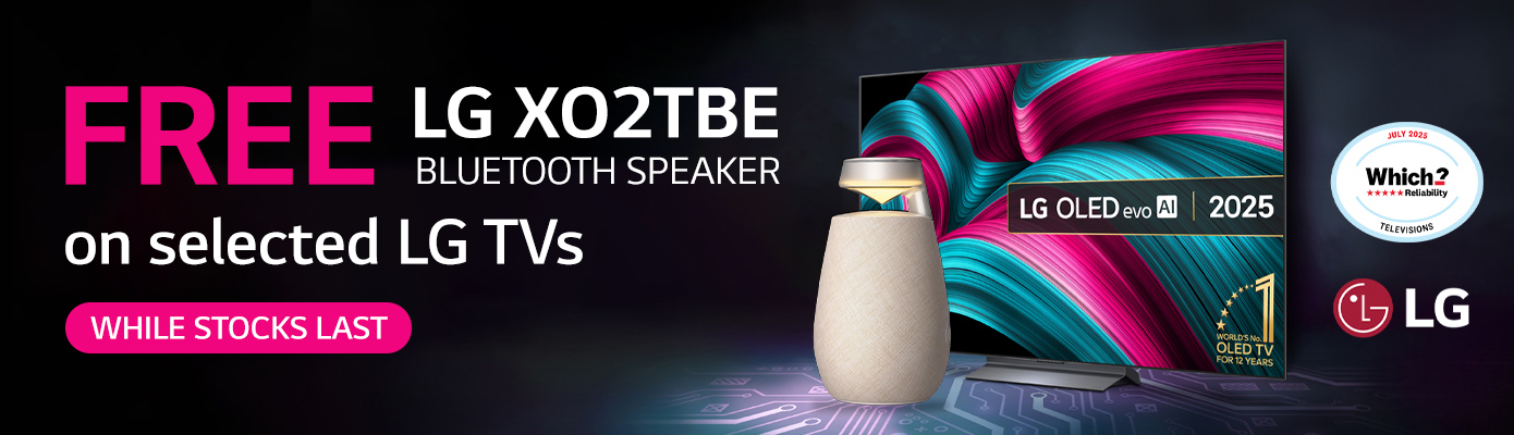cb_prc_speaker1390x400