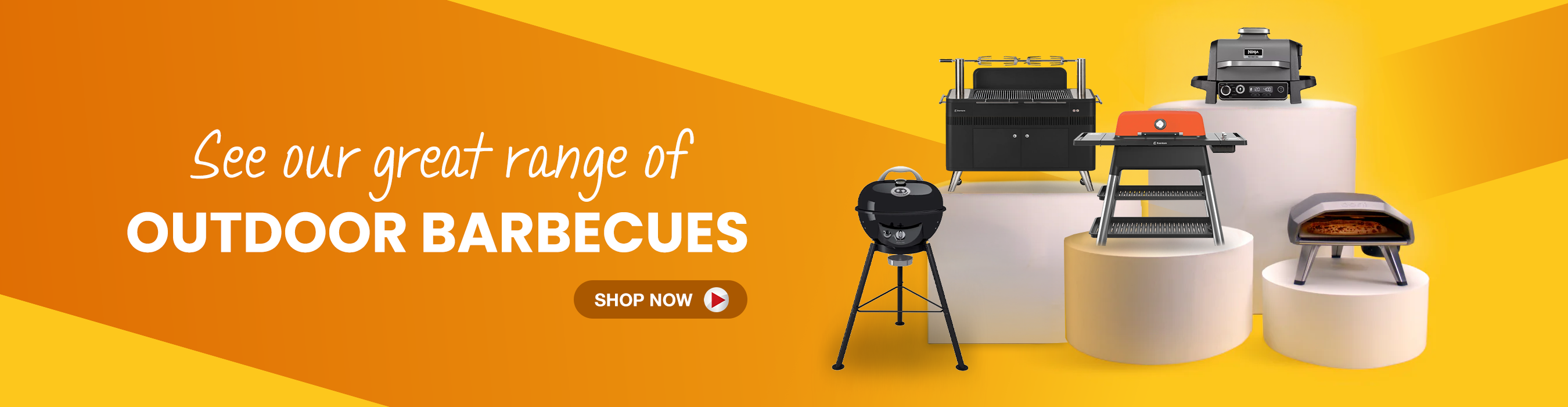 outdoor-bbq
