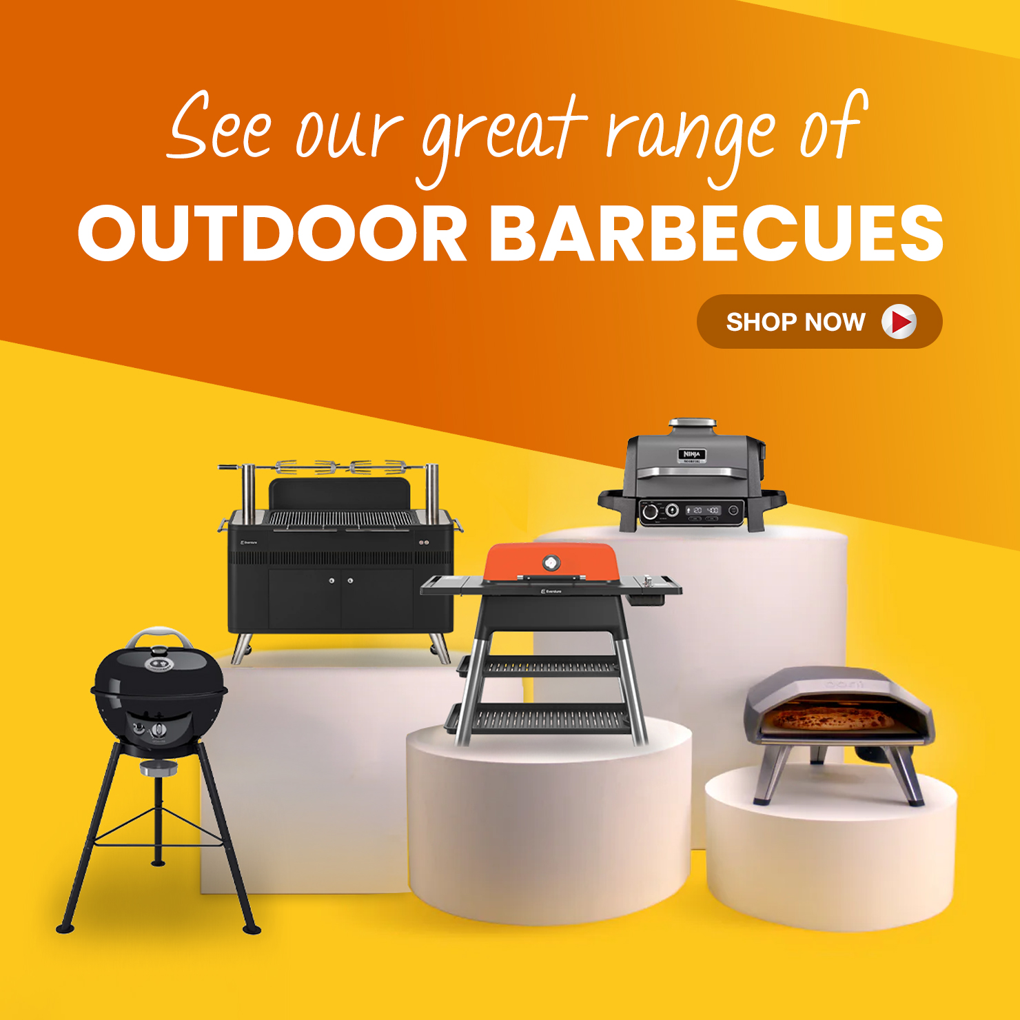 outdoor-bbqmall