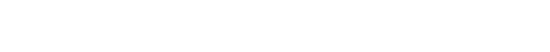 Rangemaster-Lettering_WHT
