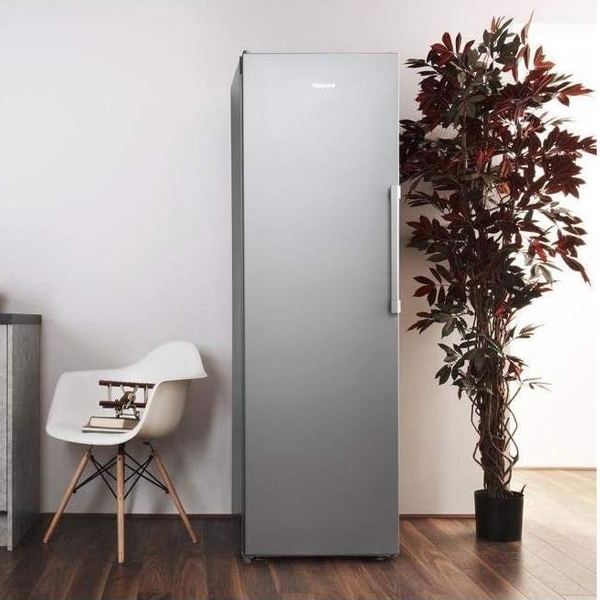 -freezer-m1