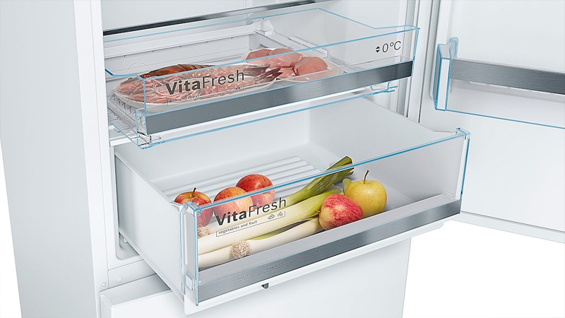 Salad-Crisper_1
