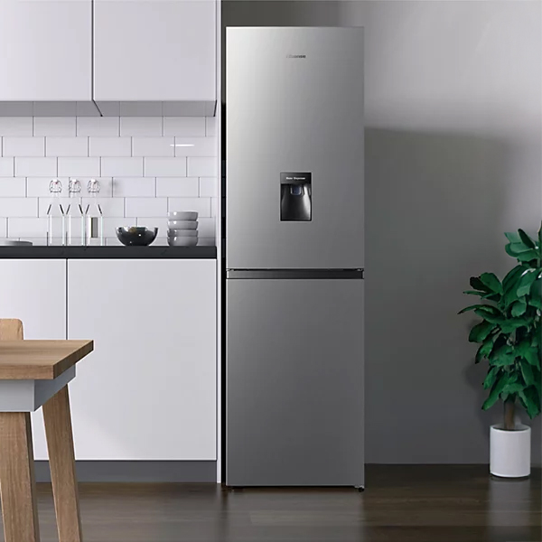 fridge-freezer-m1