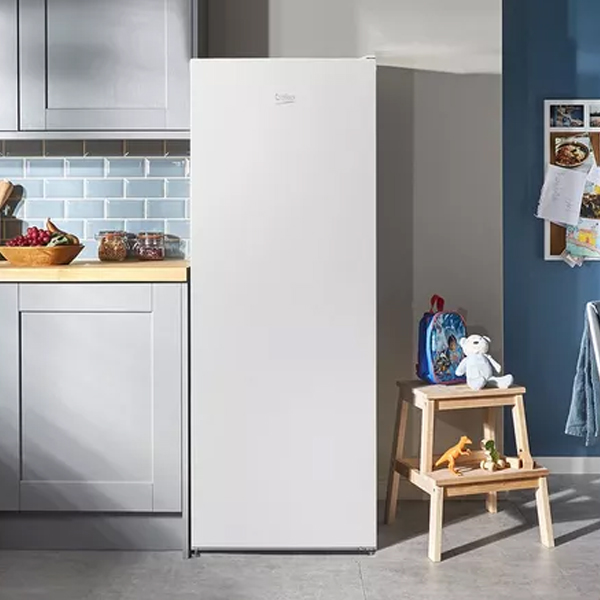 fridge-m1