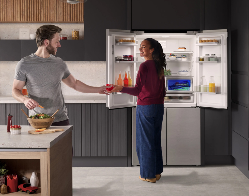 kitchen-space