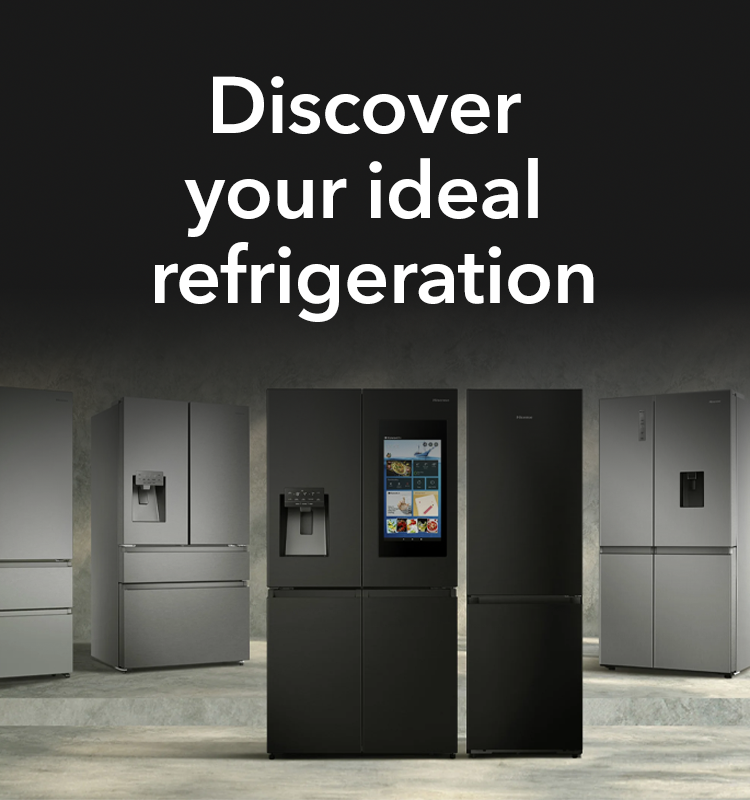 refrigeration-800