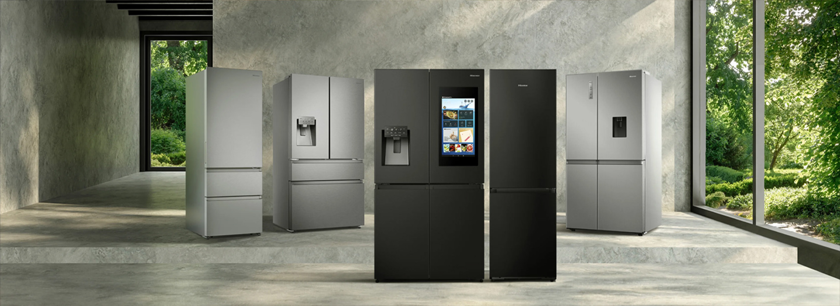 refrigeration-buying_guide_banner