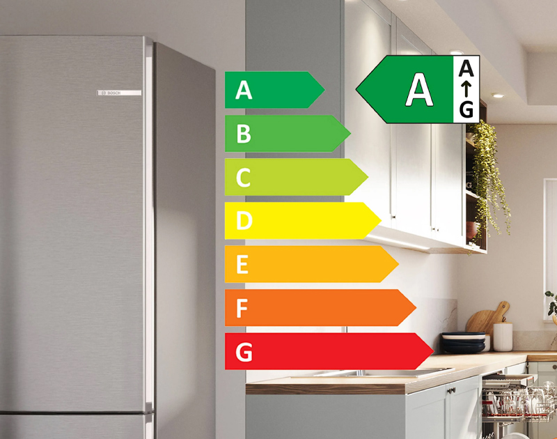 refrigeration-energy