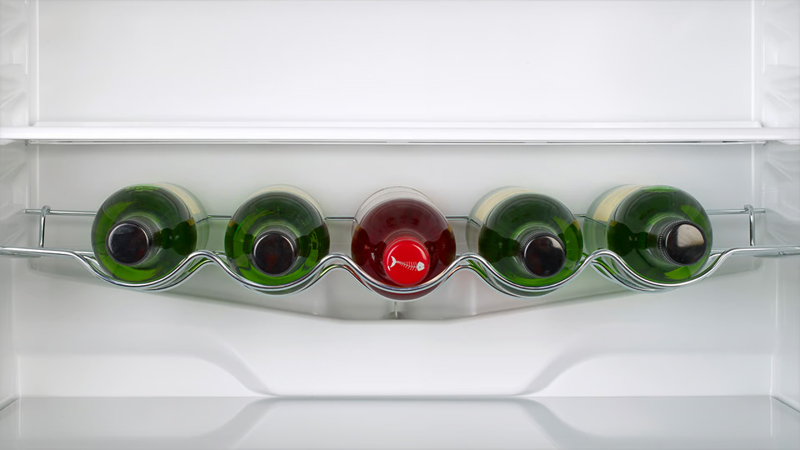 wine-rack