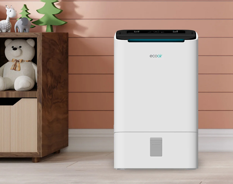 Dehumidifiers-small-banner_1