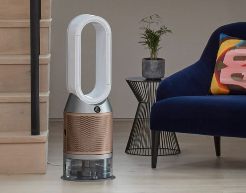 air-purifiers-small-banner