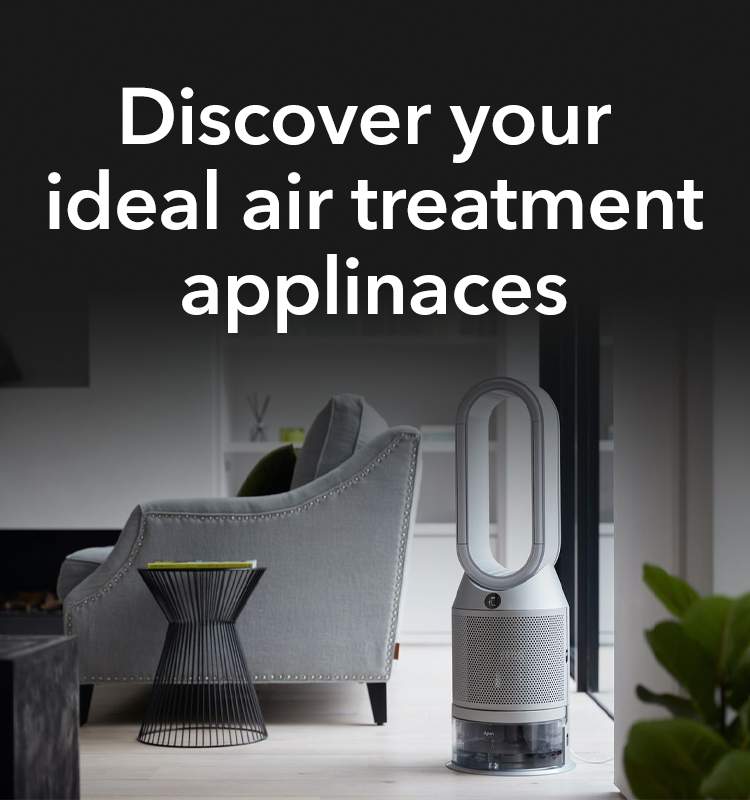 air-treatment-800