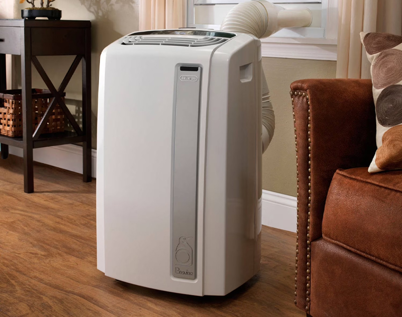 aircon-small-banner
