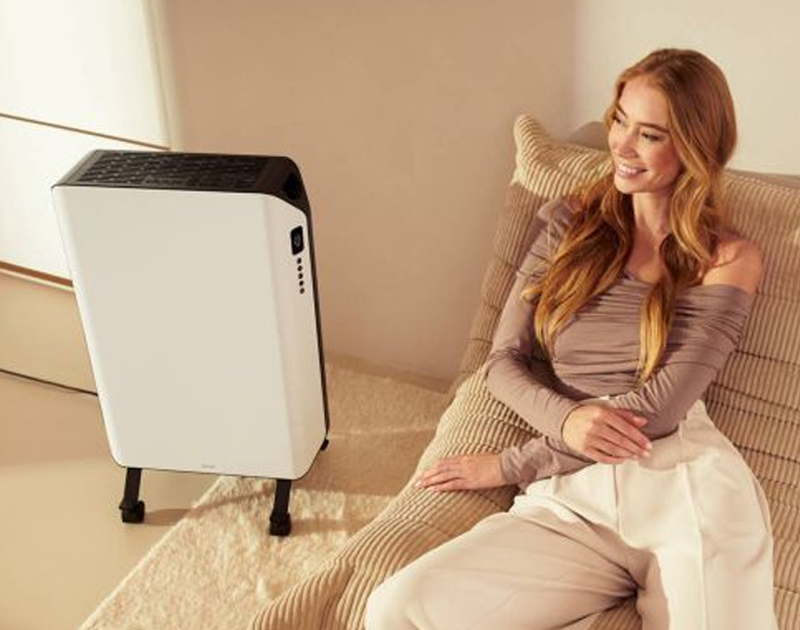 heating-small-banner_1