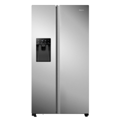 American Fridge Freezers.
