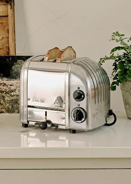 TOASTER
