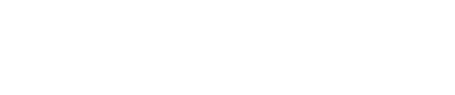 EVERDURE-LOGO