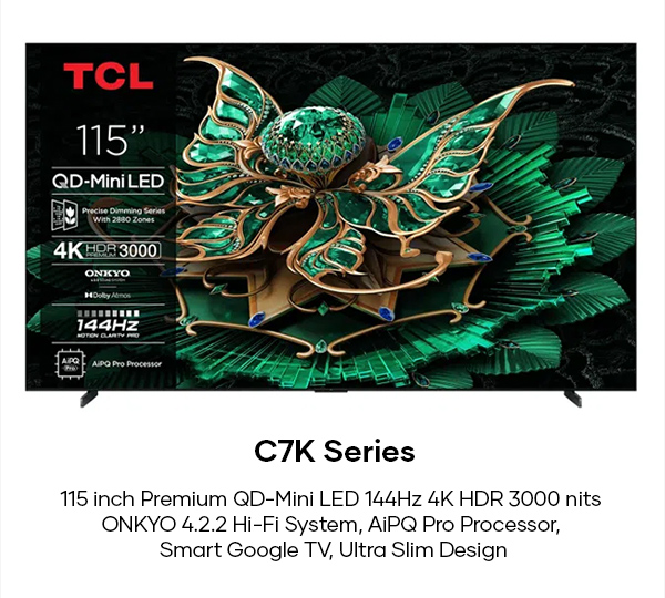 115c7_6