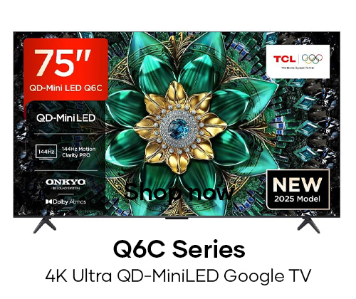 Q6C-SERIES_1