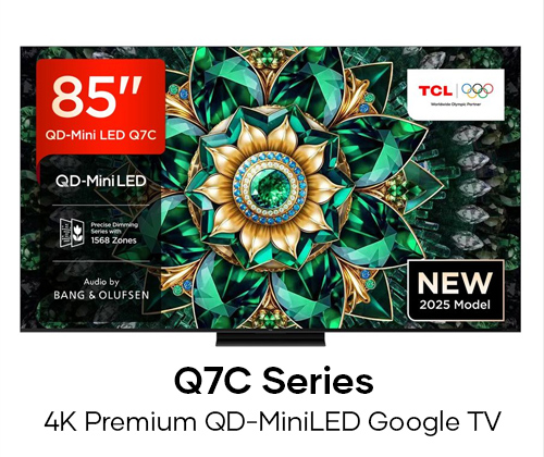Q7C-SERIES_1