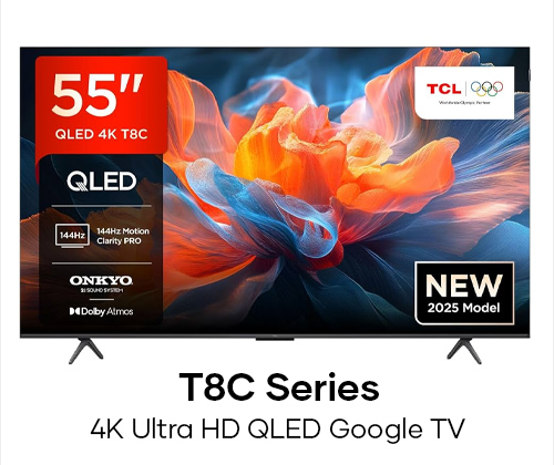 T8C-SERIES_1