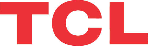 tcl-3