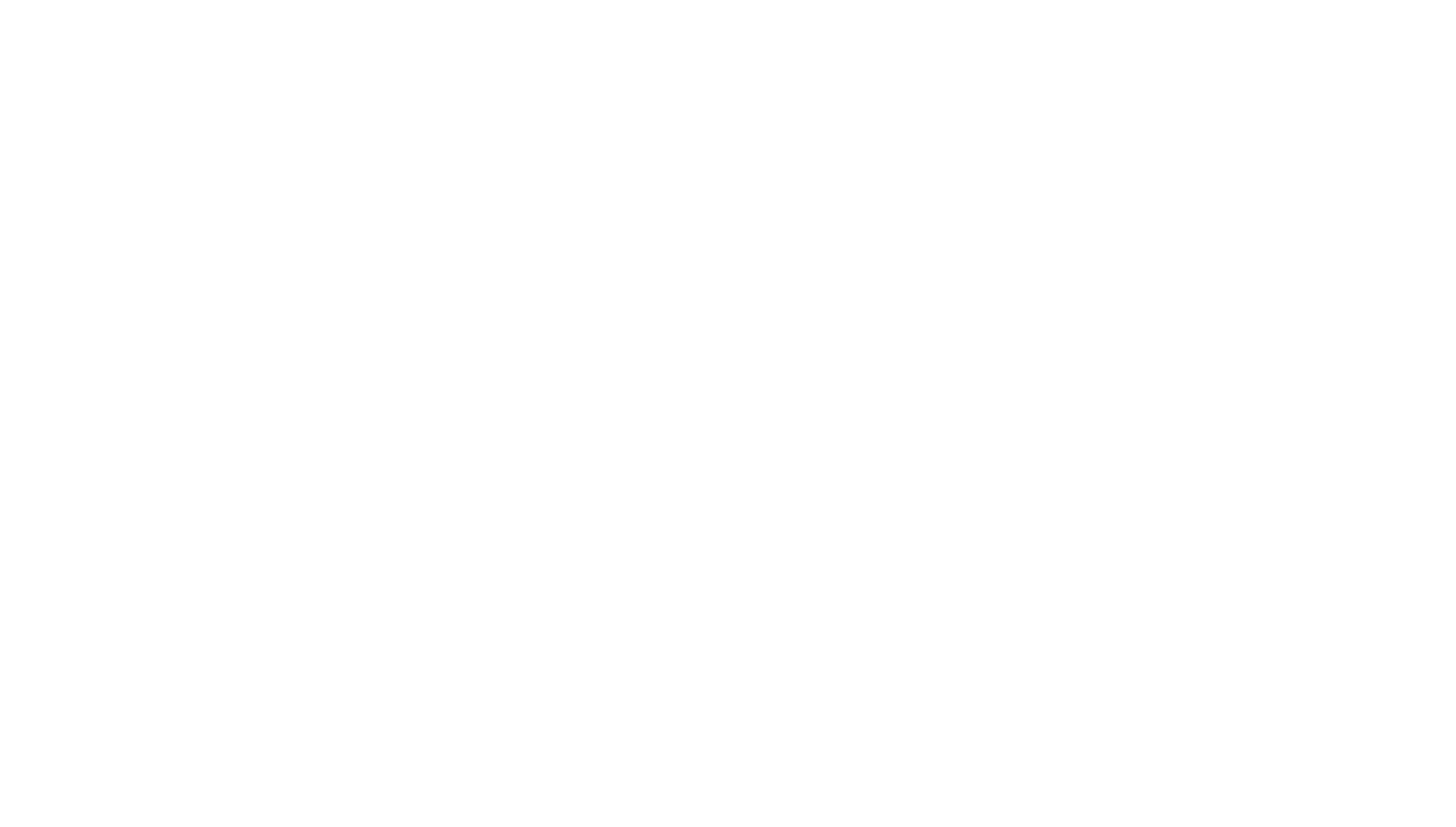 Beko_White