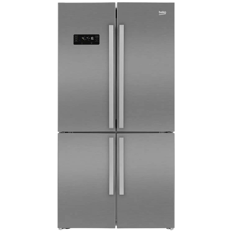 beko-american