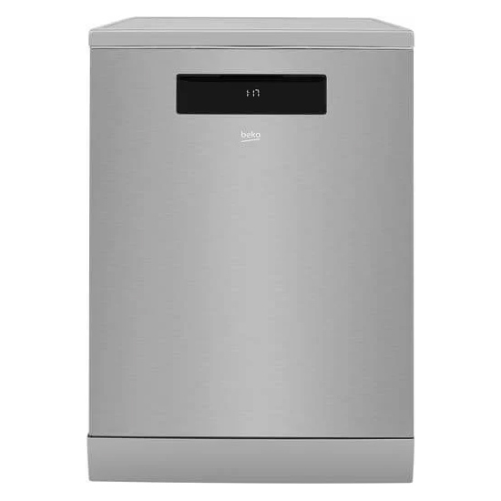 beko-dishwasher