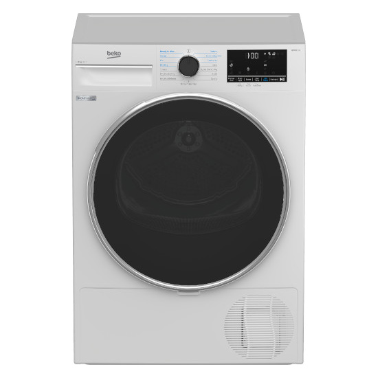beko-dryer