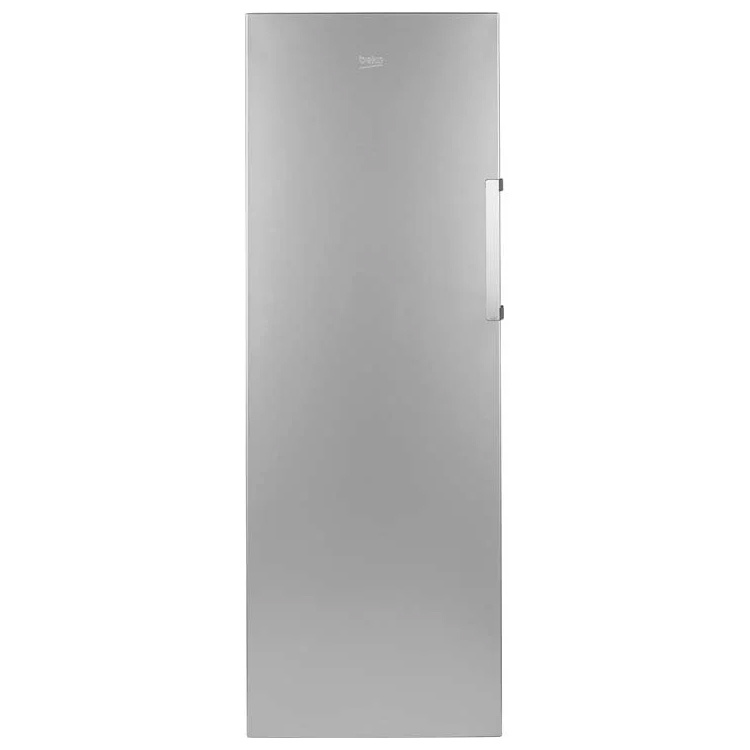 beko-freezer