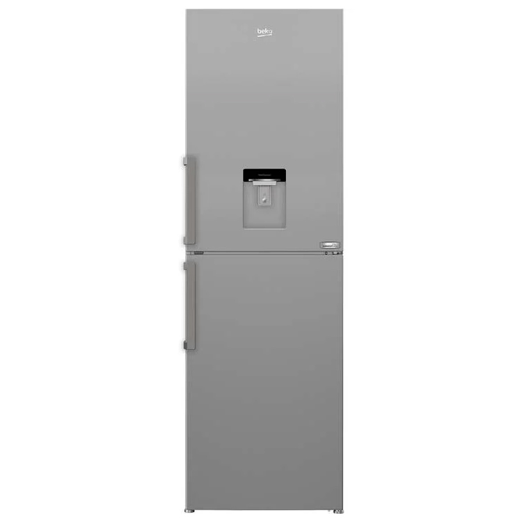 beko-fridge-freezers