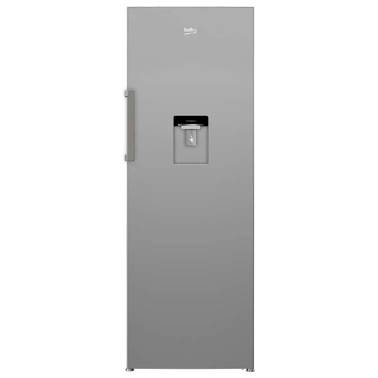 beko-fridge