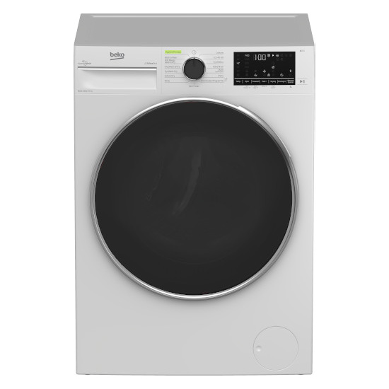beko-washer-dryer