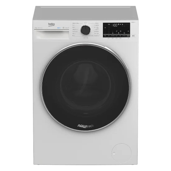 beko-washer
