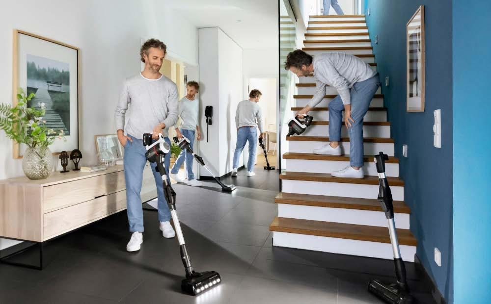 Bosch_Brand_Page_8_