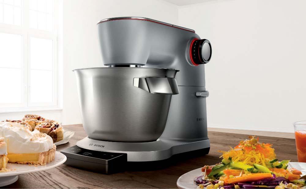 Bosch_Brand_Page_9_