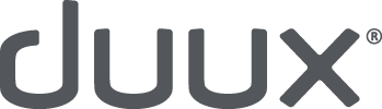 duux-logo