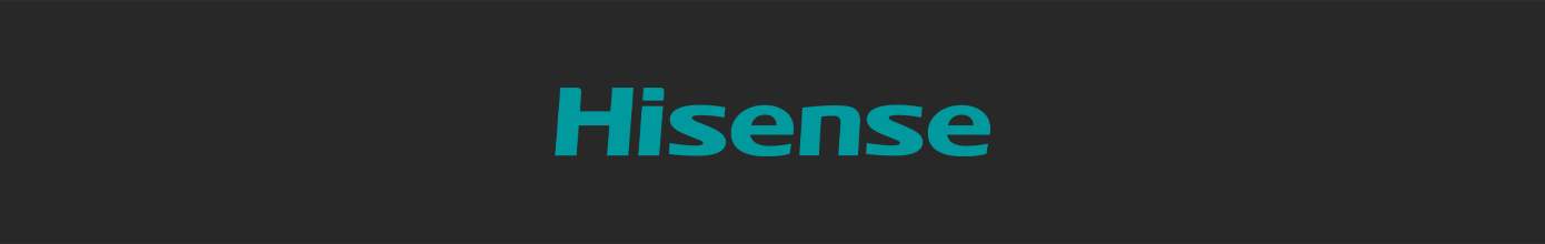 hisense-main-banner