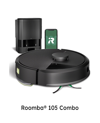 105-combo