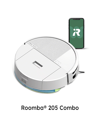 205-combo