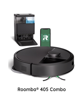 405-combo