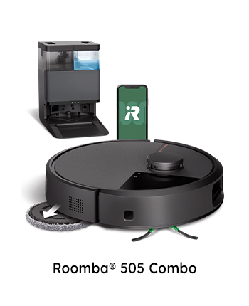 505-combo