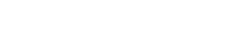 iRobot_logo_white