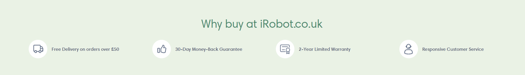 why-roomba