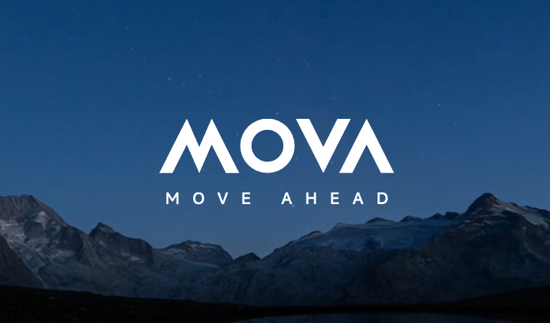 mova-main800
